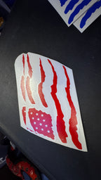 US Flag