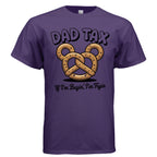 PURPLE - FRONT