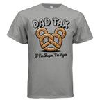 GRAVEL - FRONT