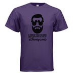 PURPLE - FRONT