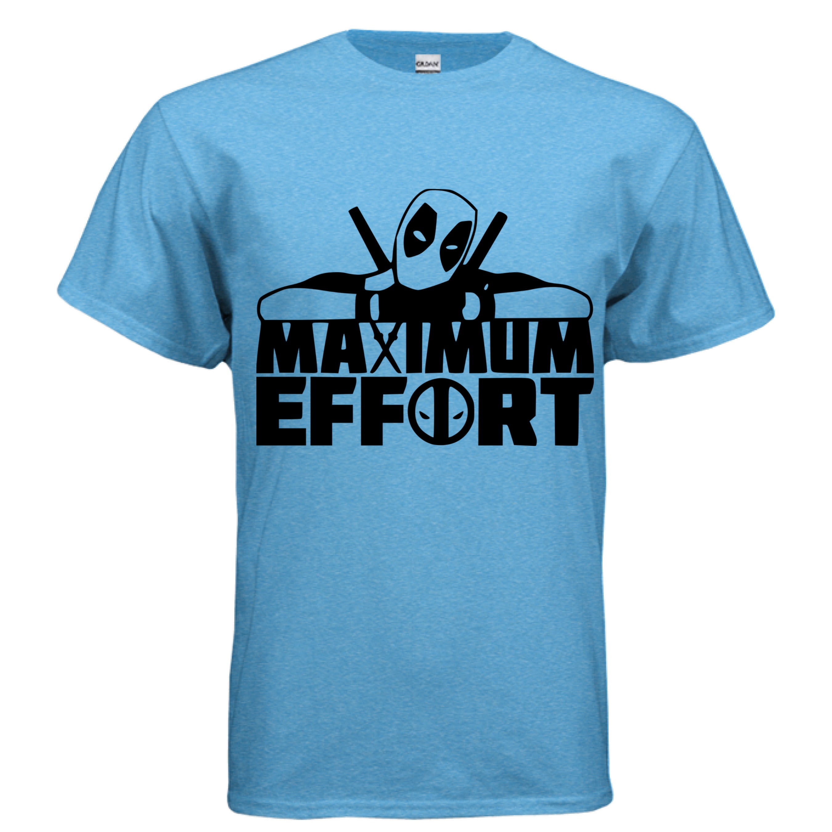 HEATHER SAPPHIRE - FRONT