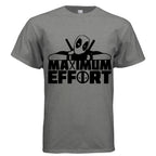 GRAPHITE HEATHER - FRONT