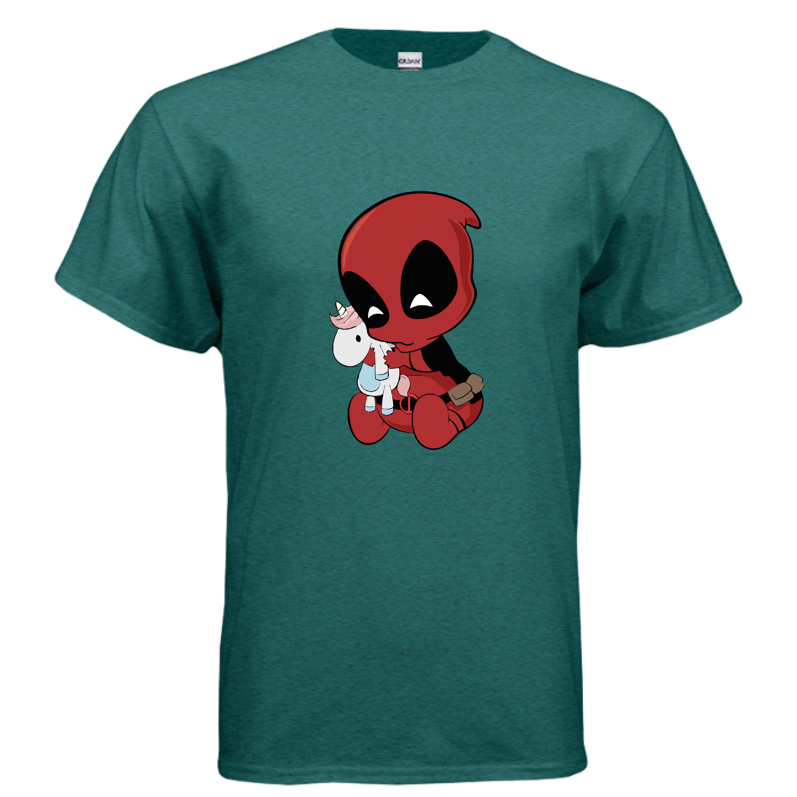 ANTIQUE JADE DOME - FRONT