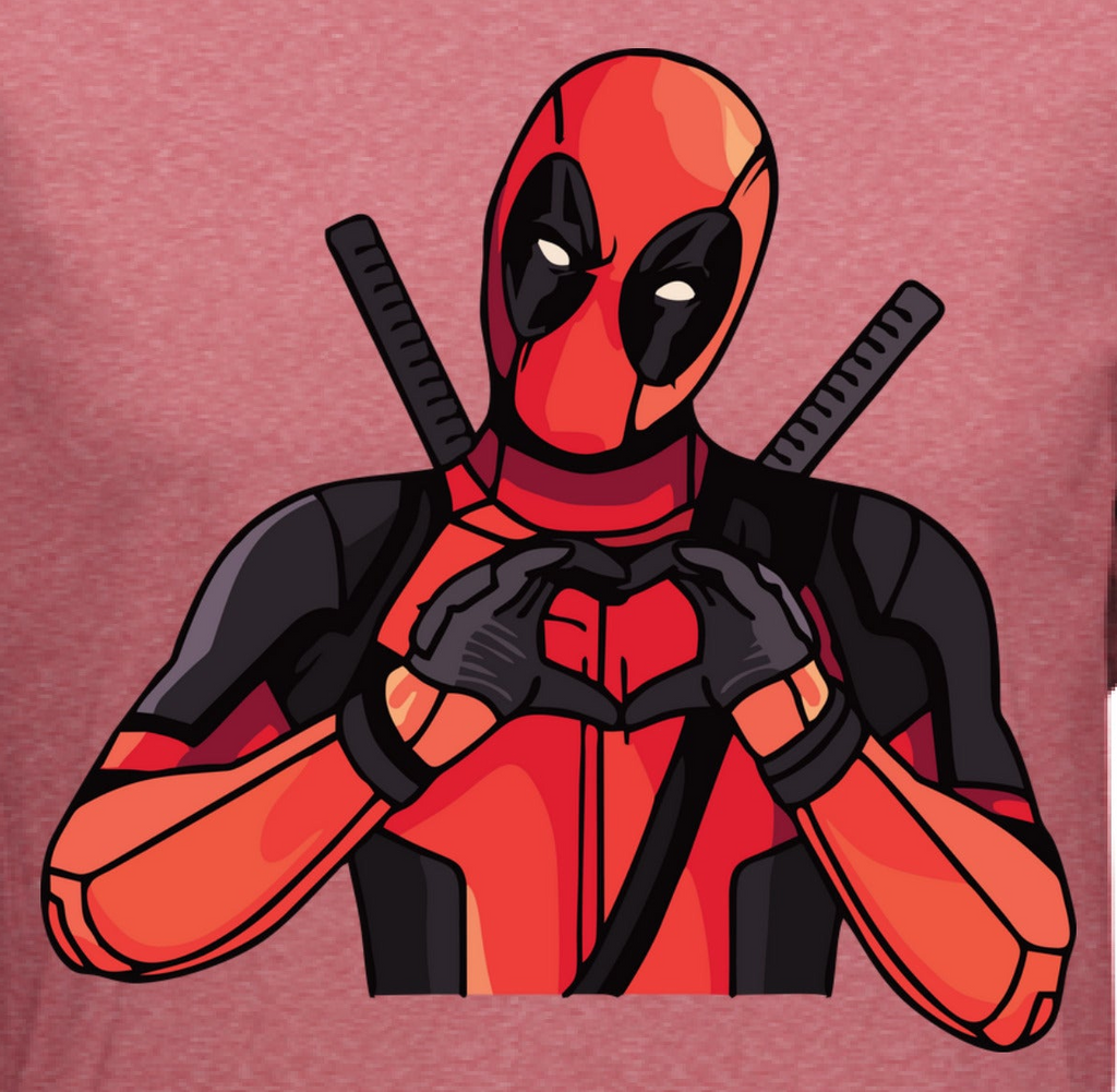 Heartpool
