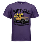 PURPLE - FRONT