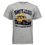SPORT GREY - FRONT