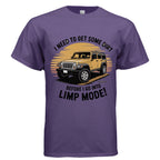 LILAC - FRONT