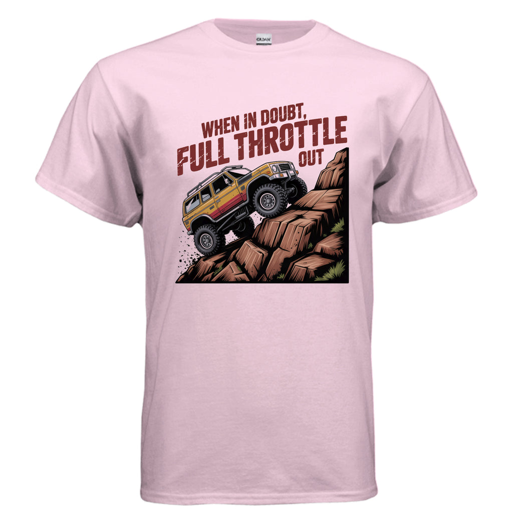 LIGHT PINK - FRONT