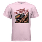 LIGHT PINK - FRONT