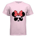 LIGHT PINK - FRONT