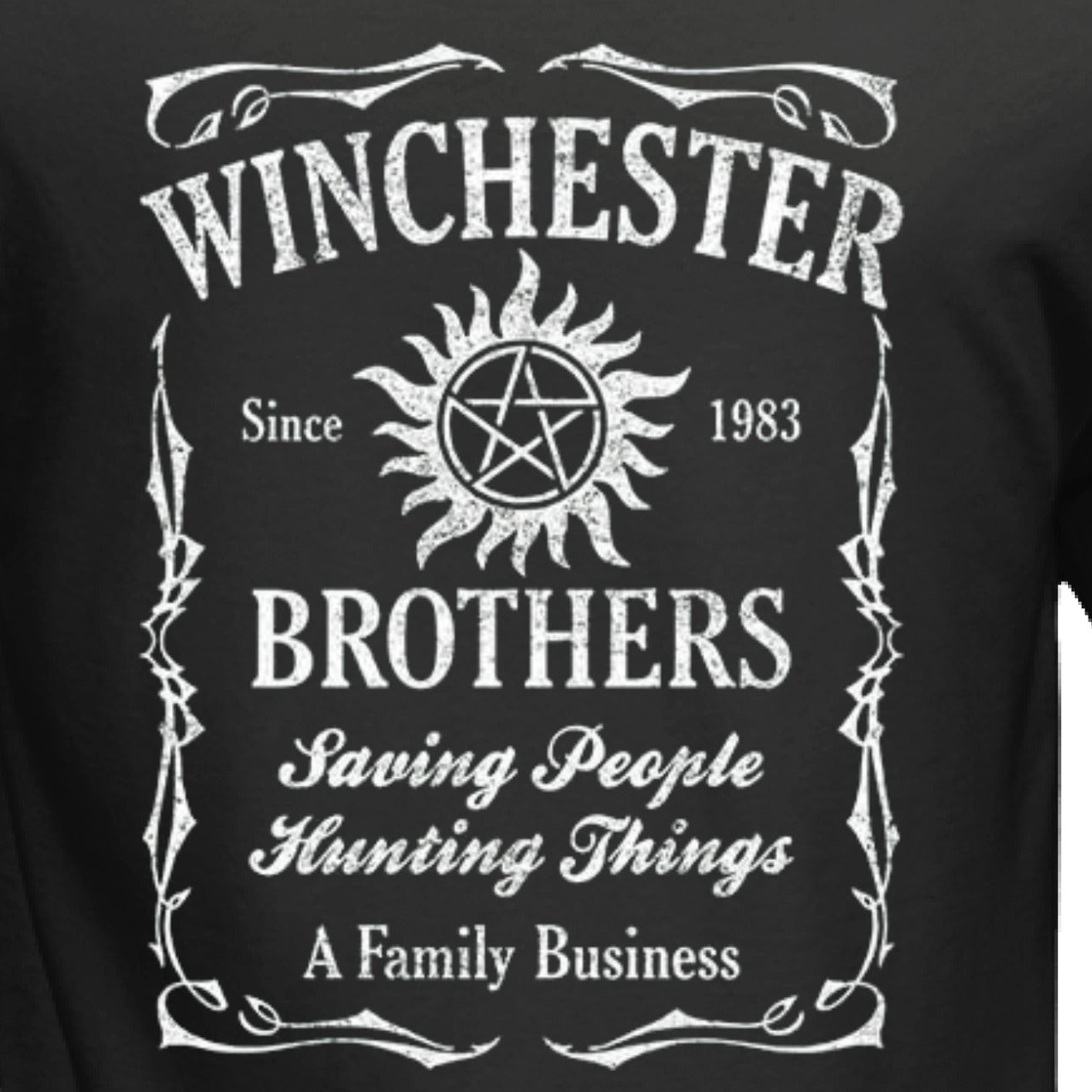 Winchester