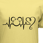 Heartbeat