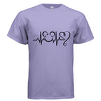 VIOLET - FRONT