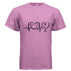 HEATHER RADIANT ORCHID - FRONT