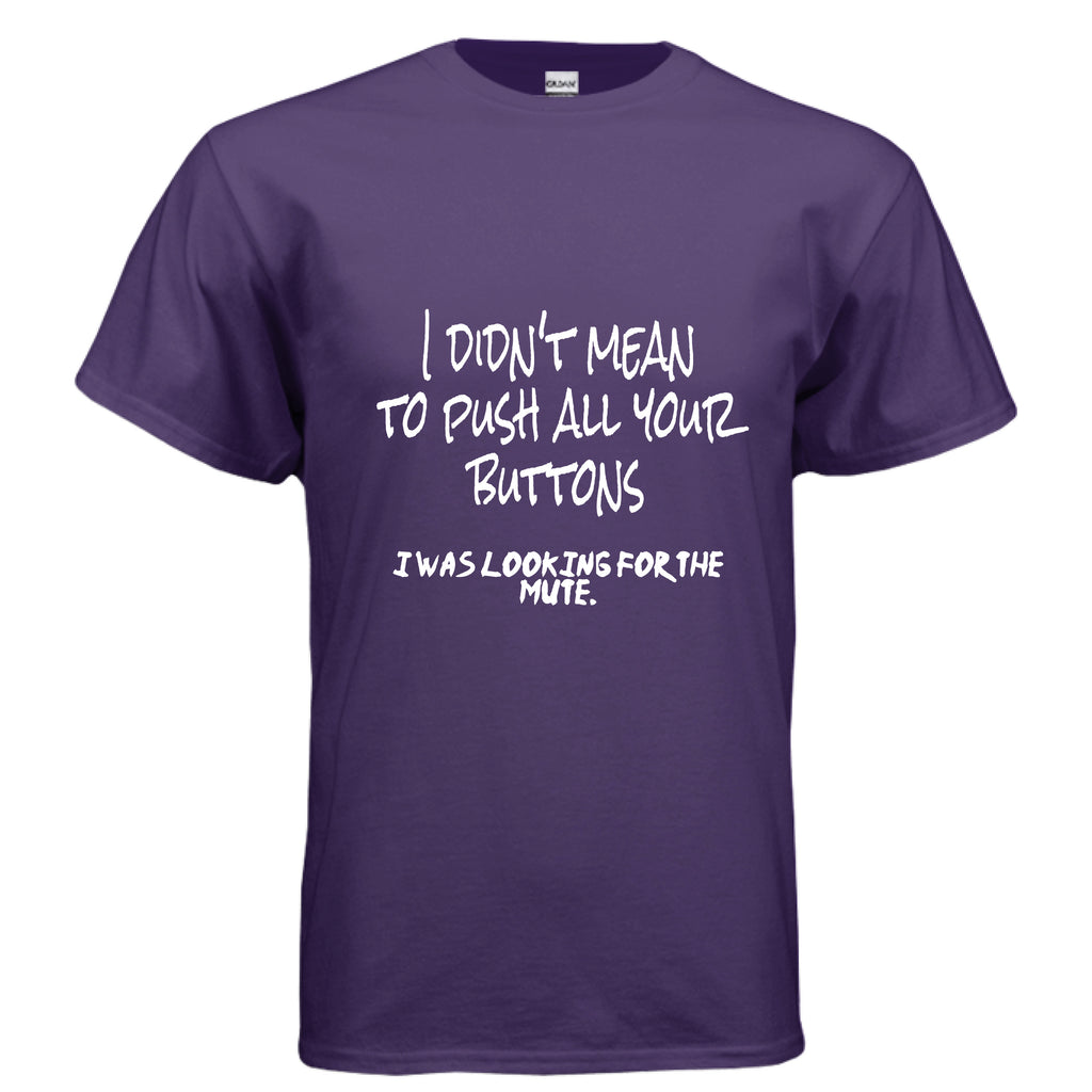 PURPLE - FRONT