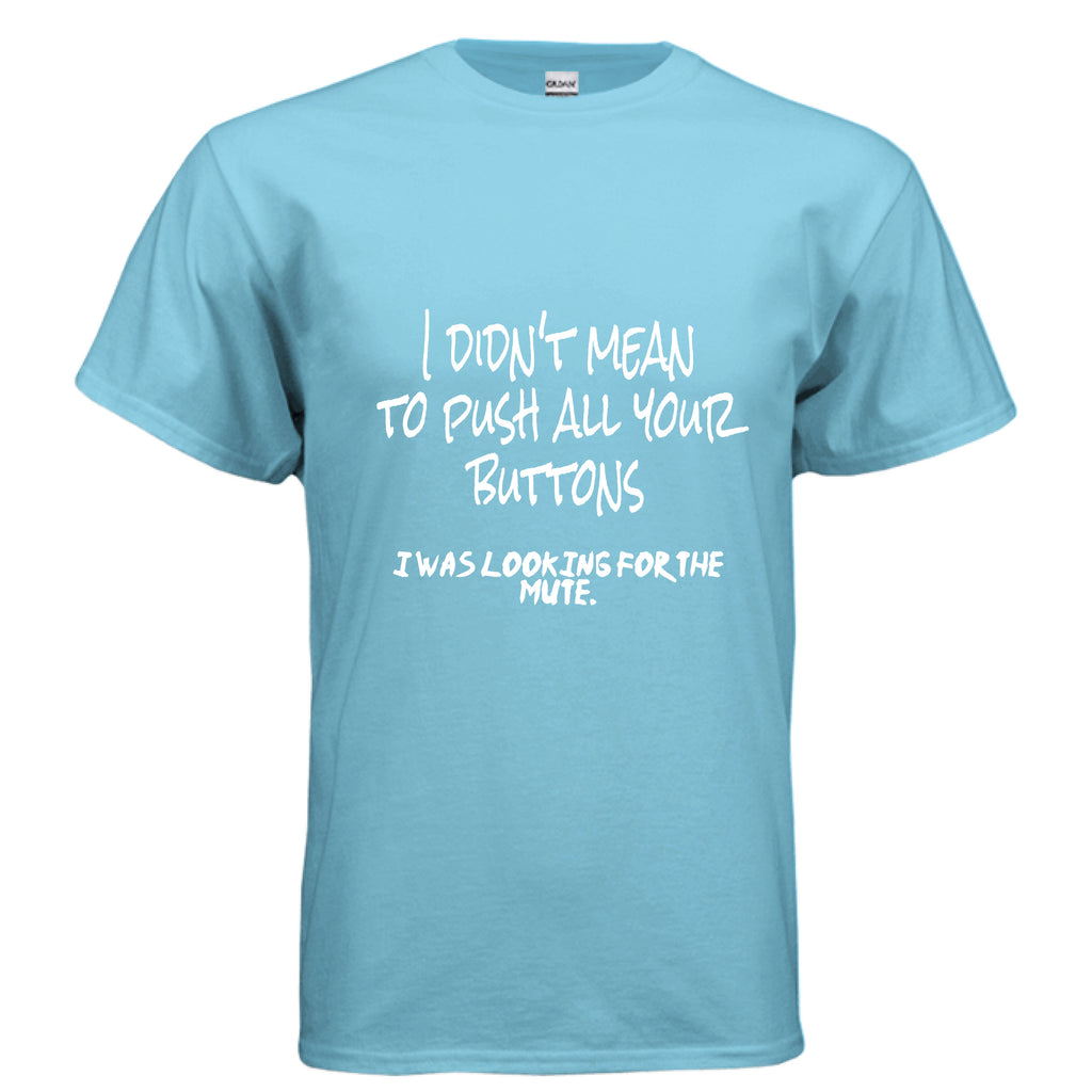 SKY - FRONT