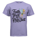 VIOLET - FRONT