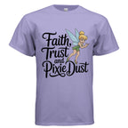 VIOLET - FRONT
