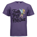 LILAC - FRONT