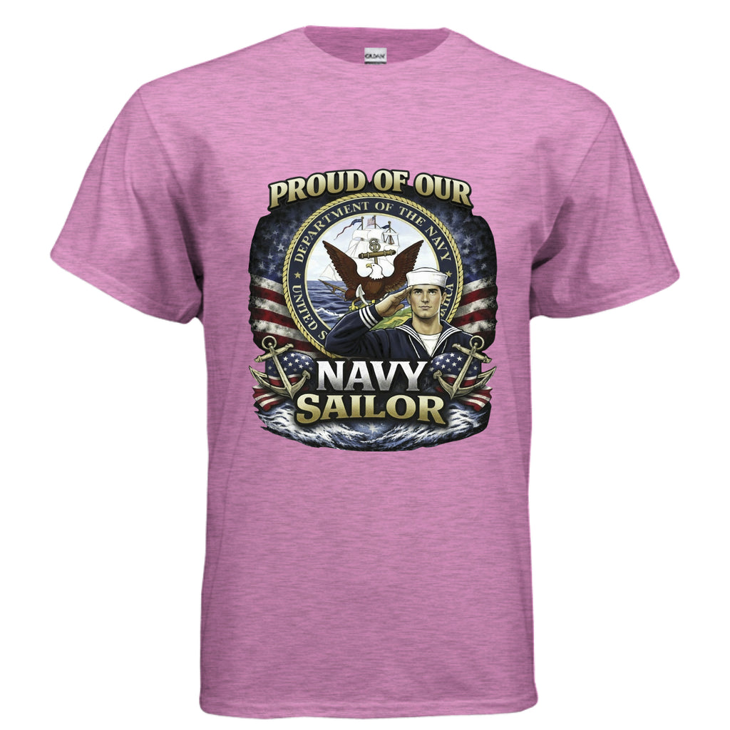 HEATHER RADIANT ORCHID - FRONT