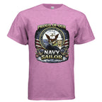 HEATHER RADIANT ORCHID - FRONT