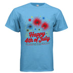 HEATHER SAPPHIRE - FRONT