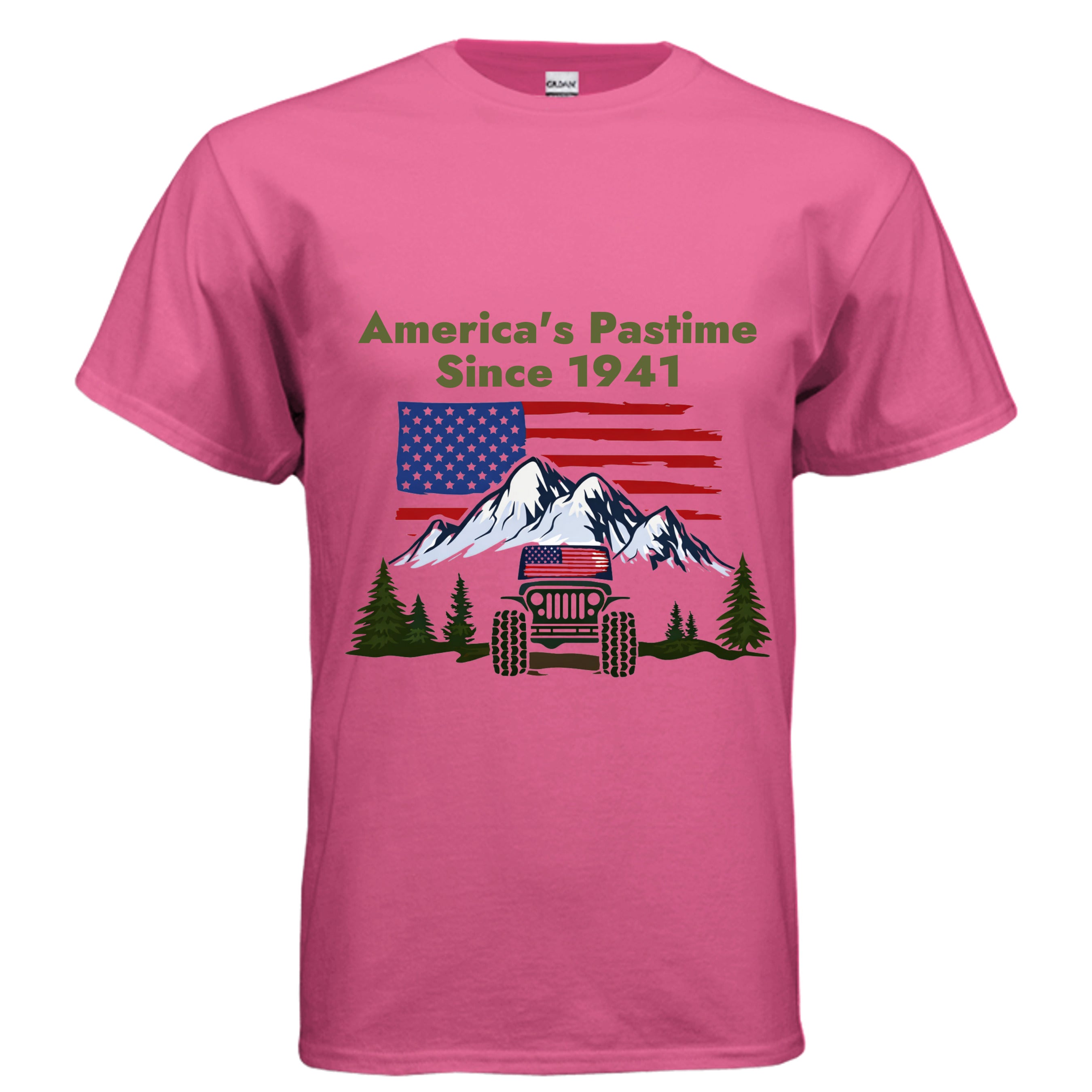 HELICONIA - G500 - FRONT