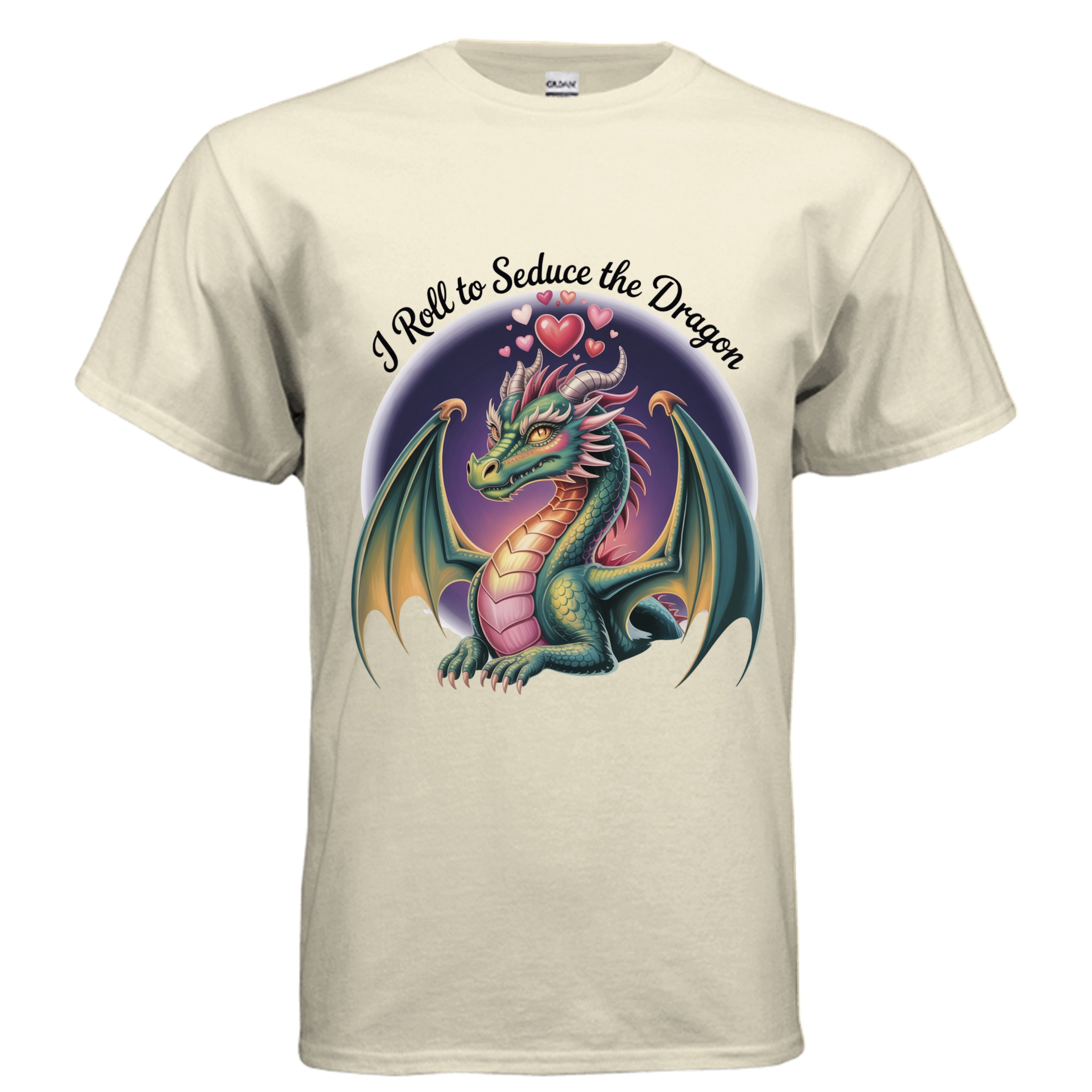 Off White - G500 - FRONT