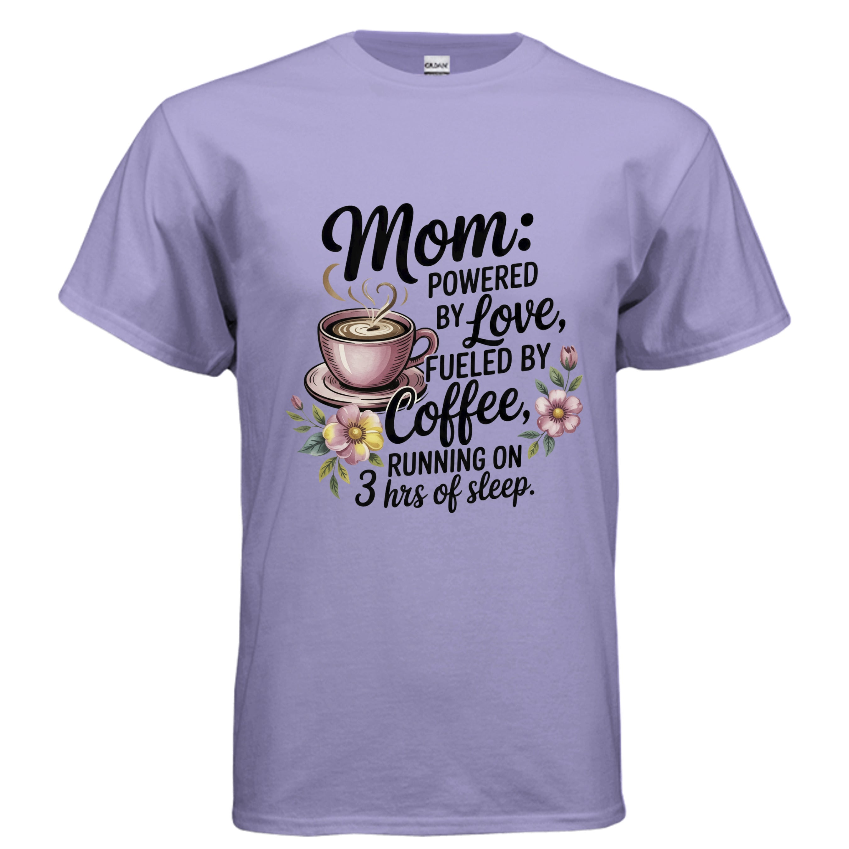 VIOLET - G500 - FRONT