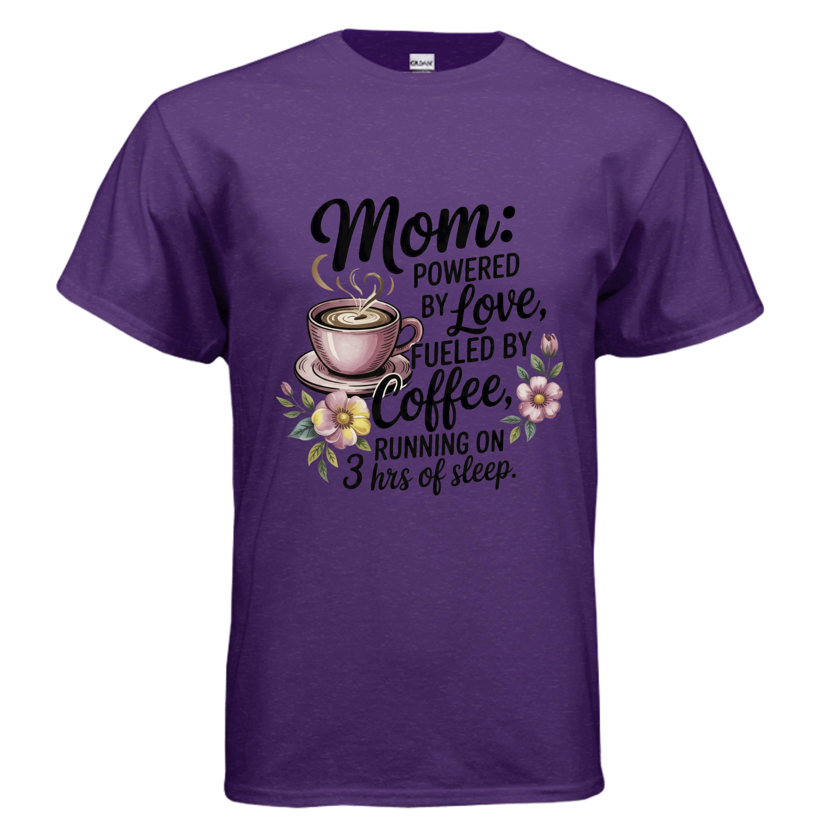 LILAC - G500 - FRONT