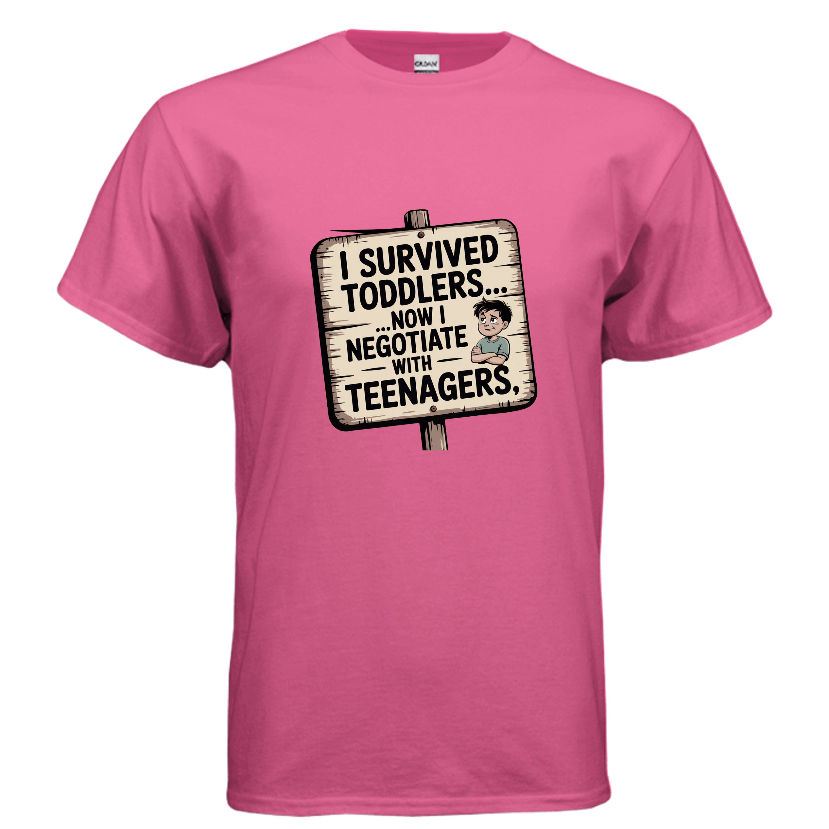 HELICONIA - G500 - FRONT