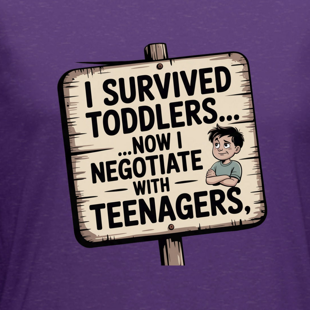 Negotiated