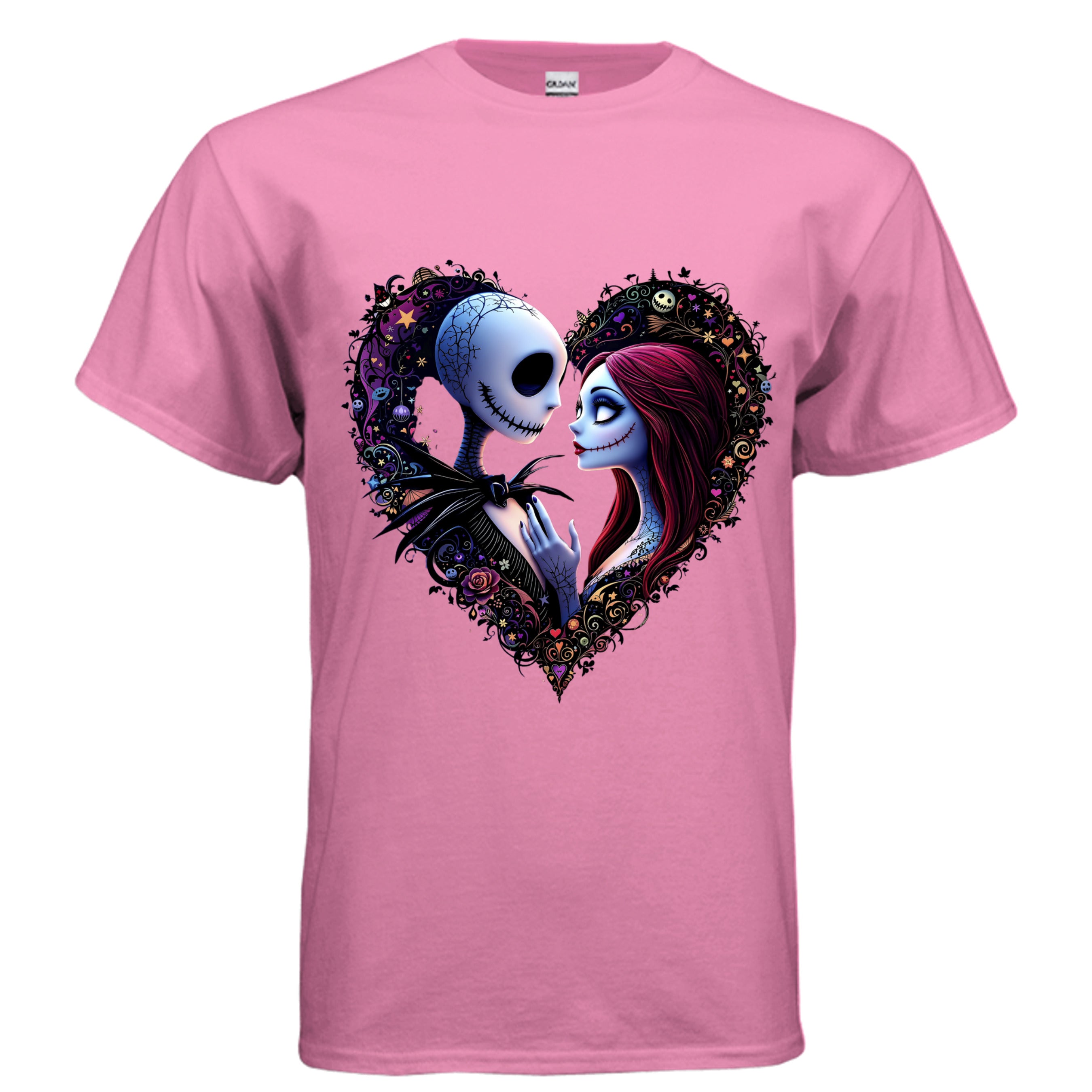 AZALEA - G500 - FRONT