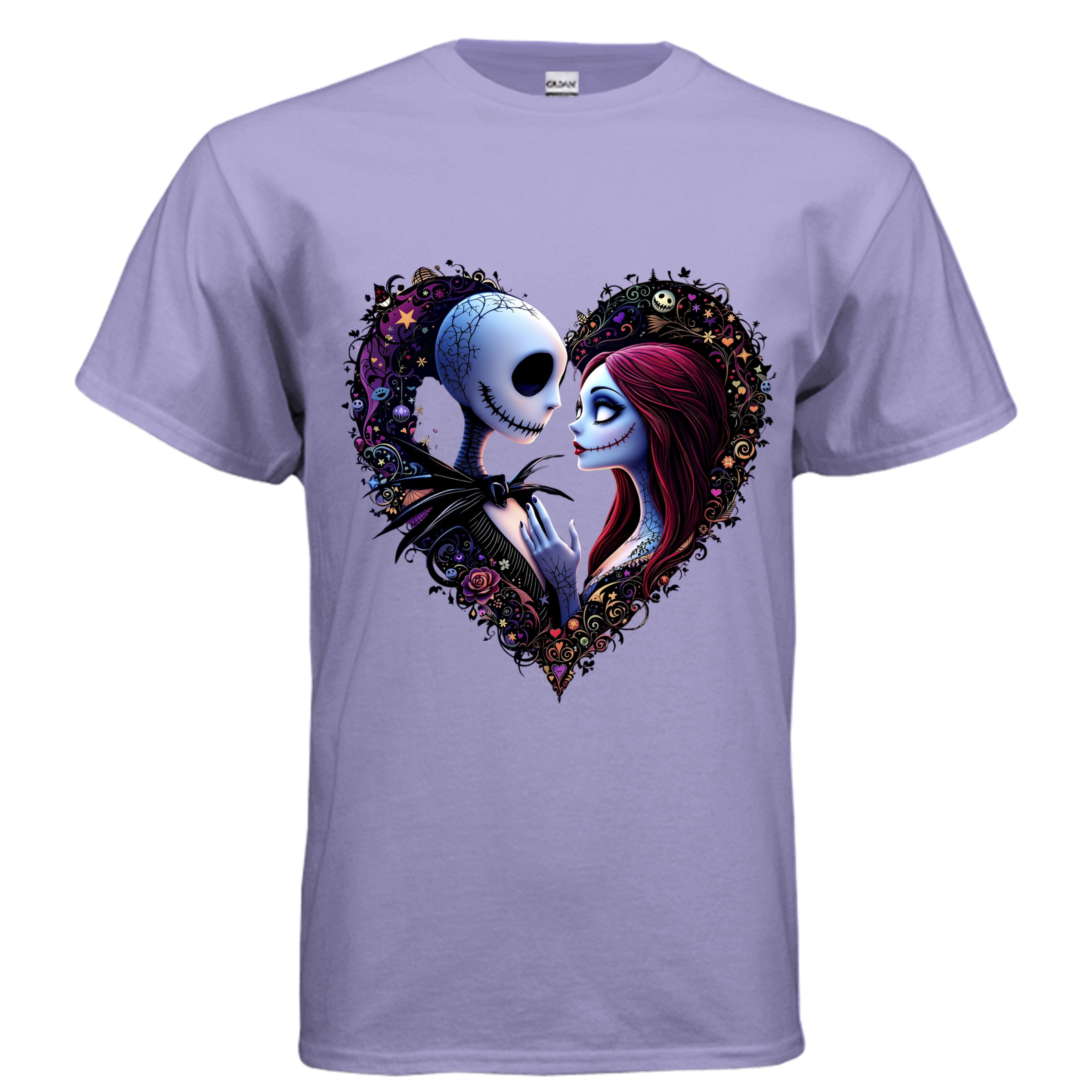 VIOLET - G500 - FRONT