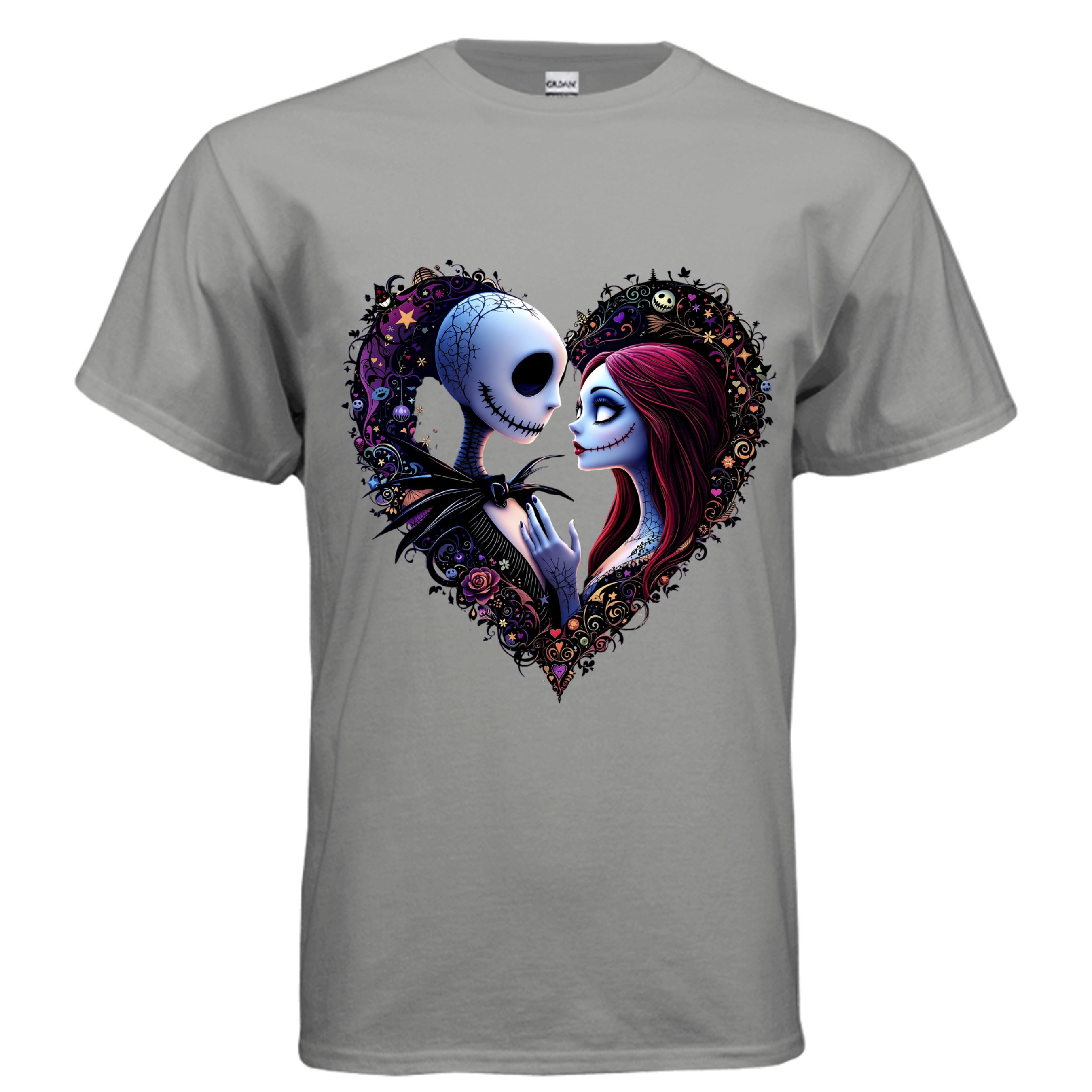 GRAVEL - G500 - FRONT