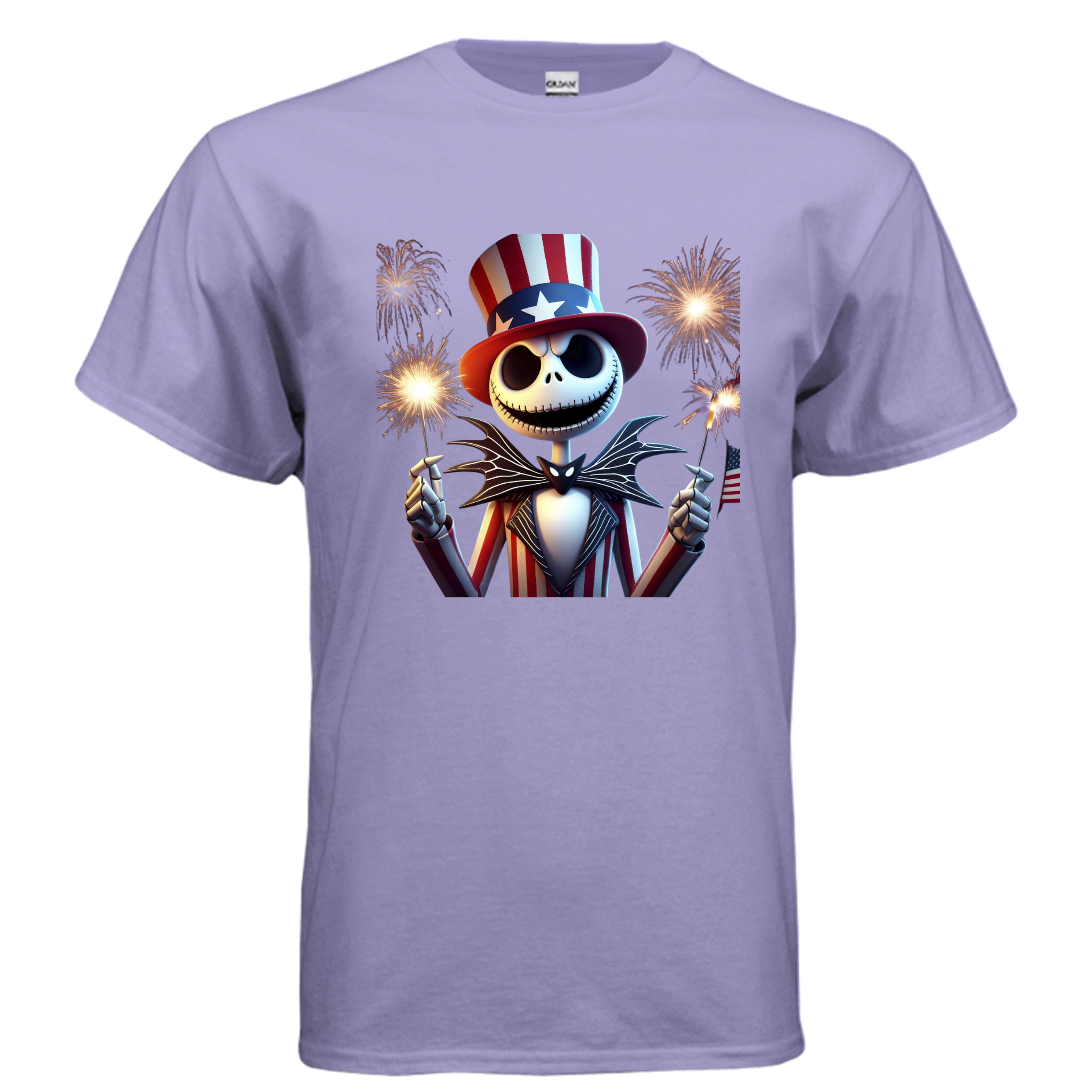 VIOLET - G500 - FRONT