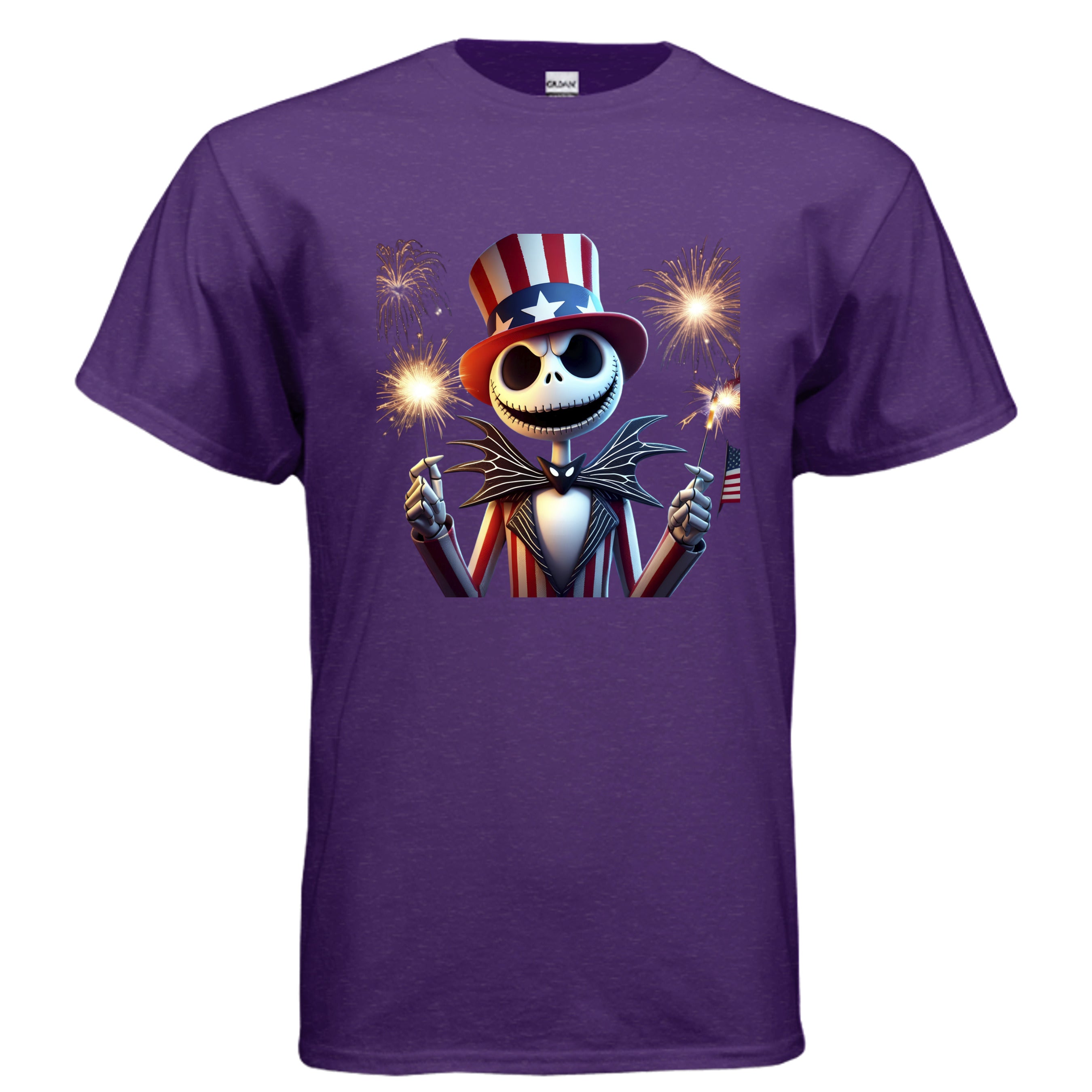 LILAC - G500 - FRONT