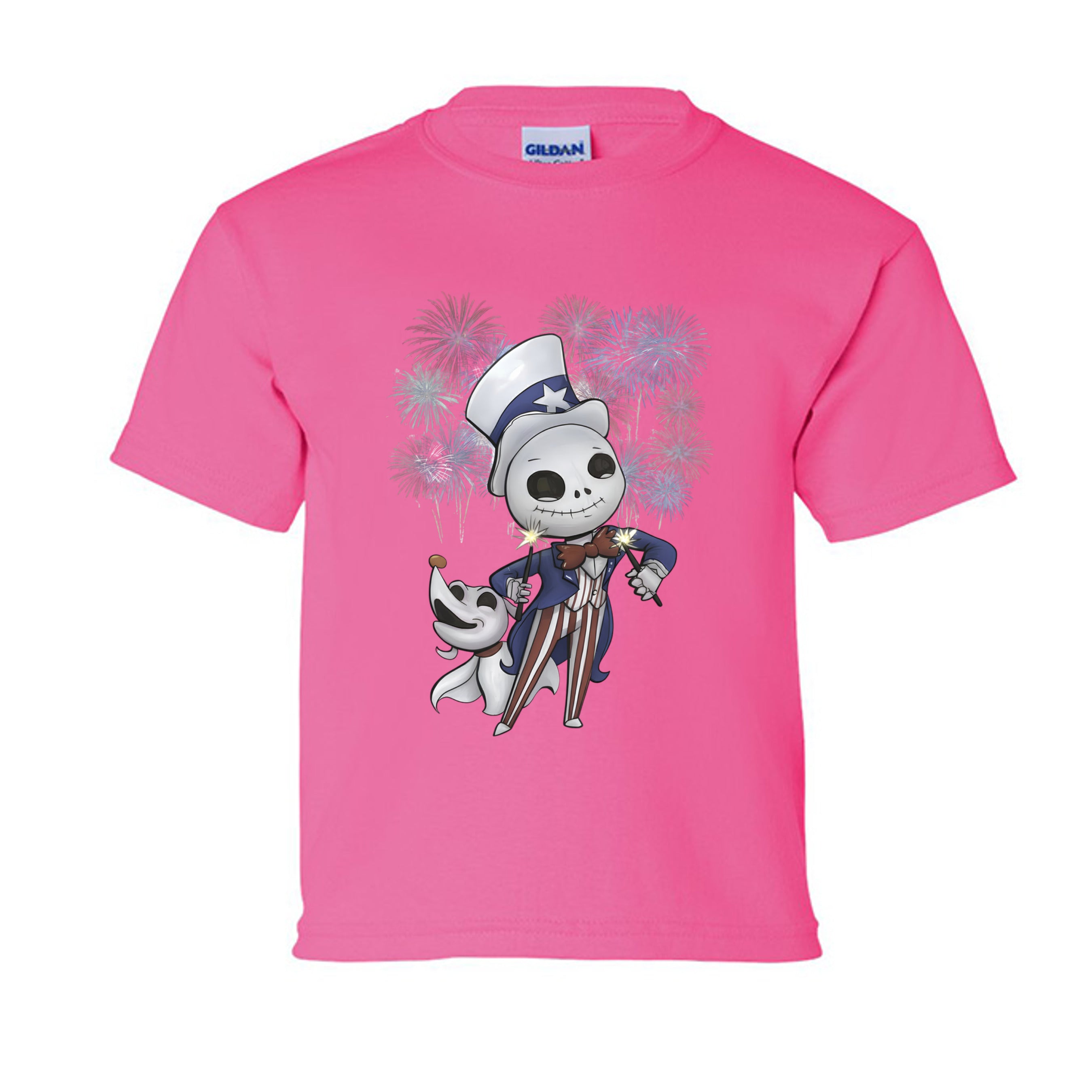 HELICONIA - G200B - FRONT