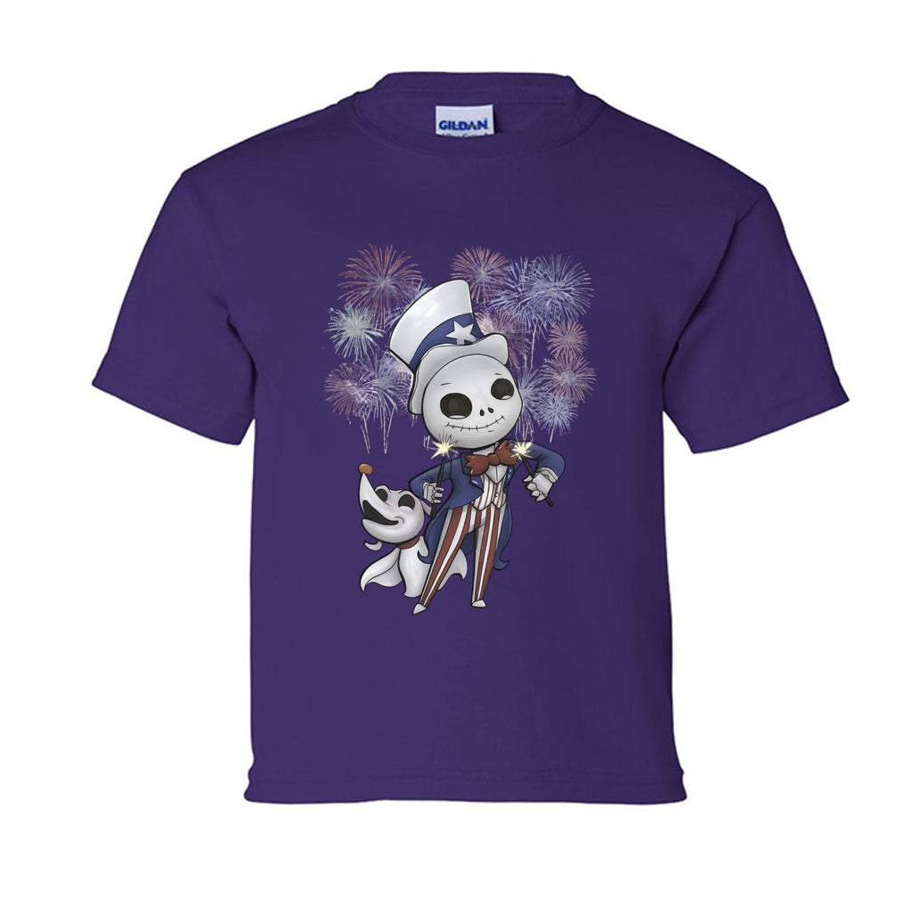 PURPLE - G200B - FRONT