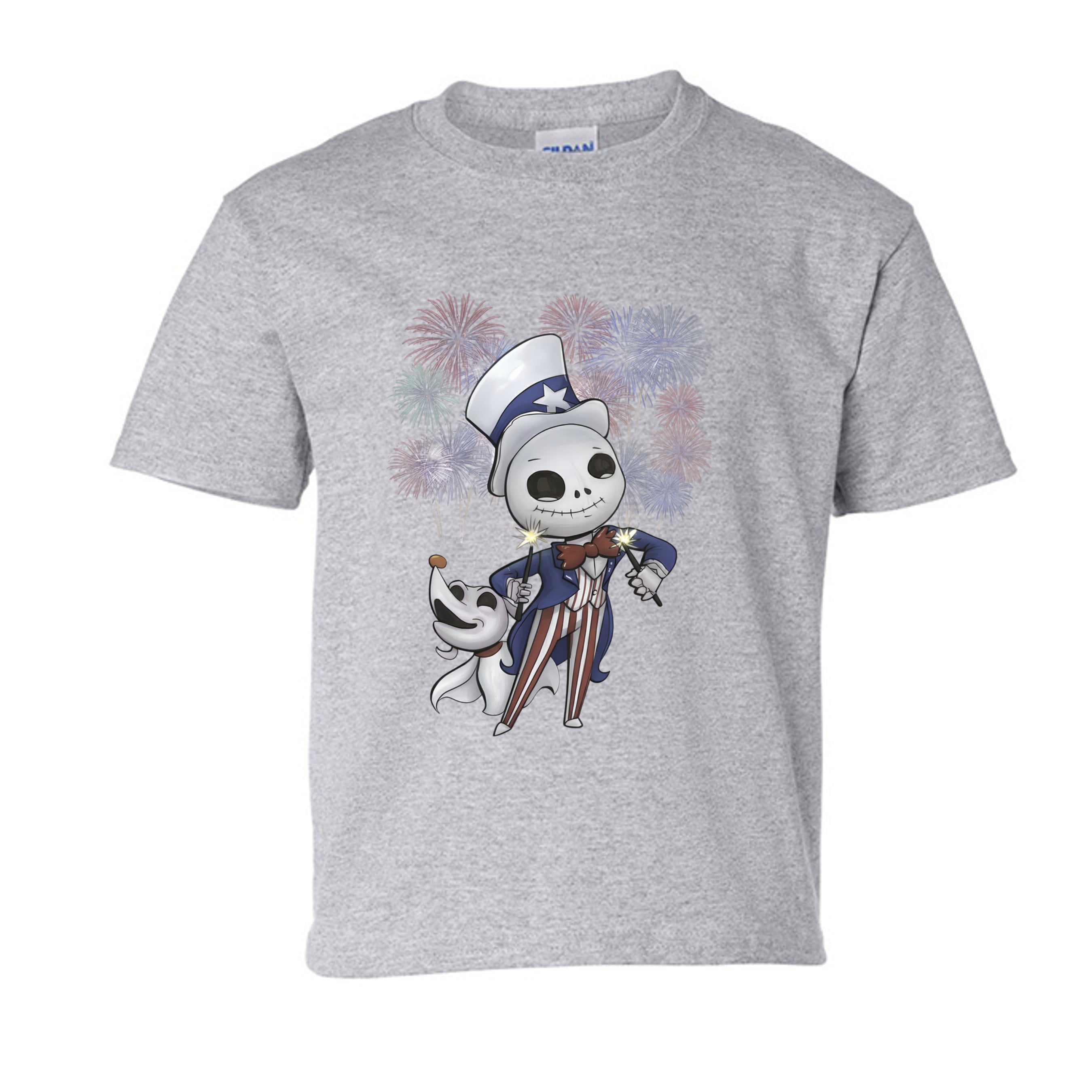 SPORT GREY - G200B - FRONT