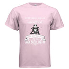 LIGHT PINK - G500 - FRONT