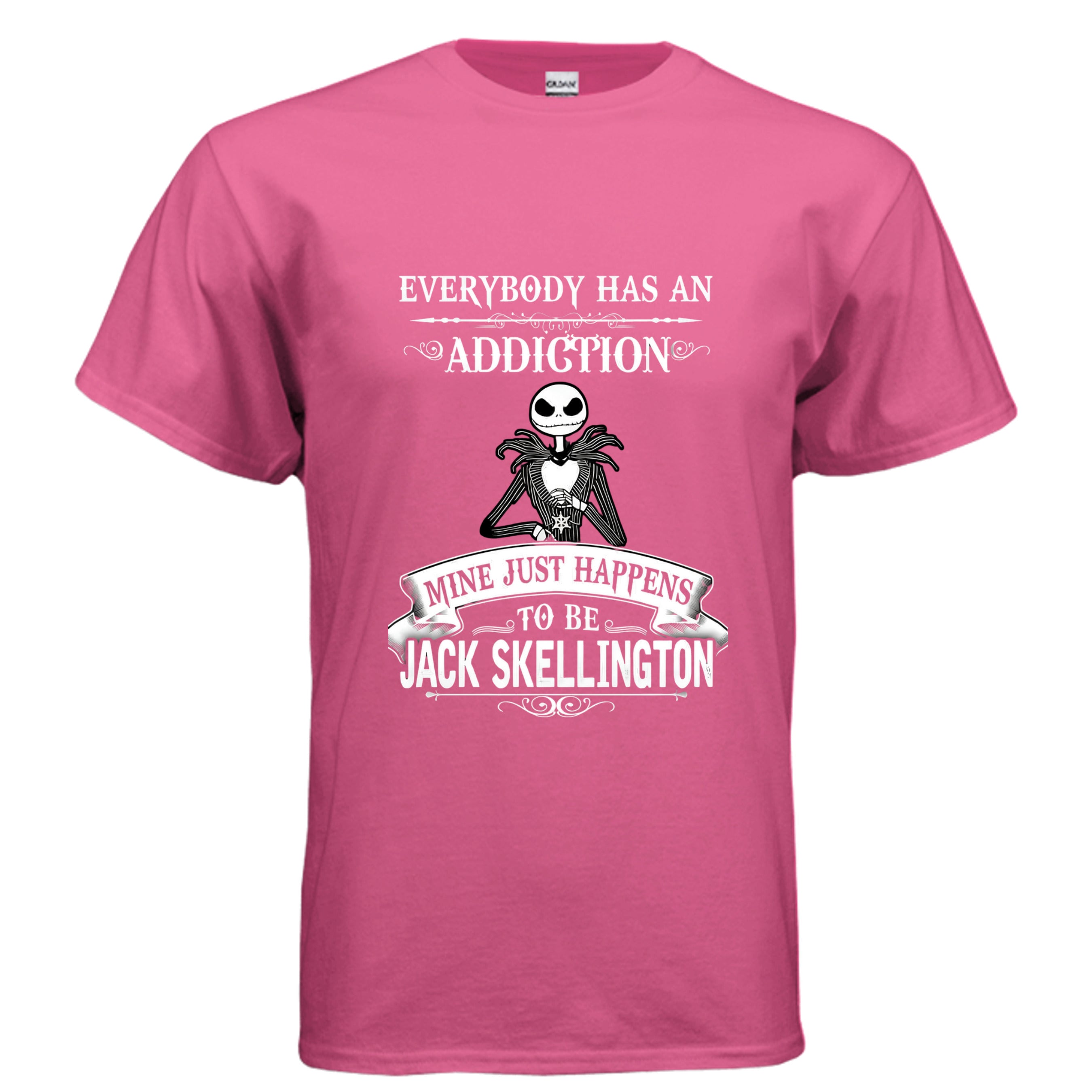 HELICONIA - G500 - FRONT