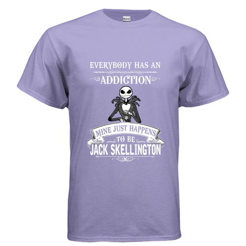 VIOLET - G500 - FRONT