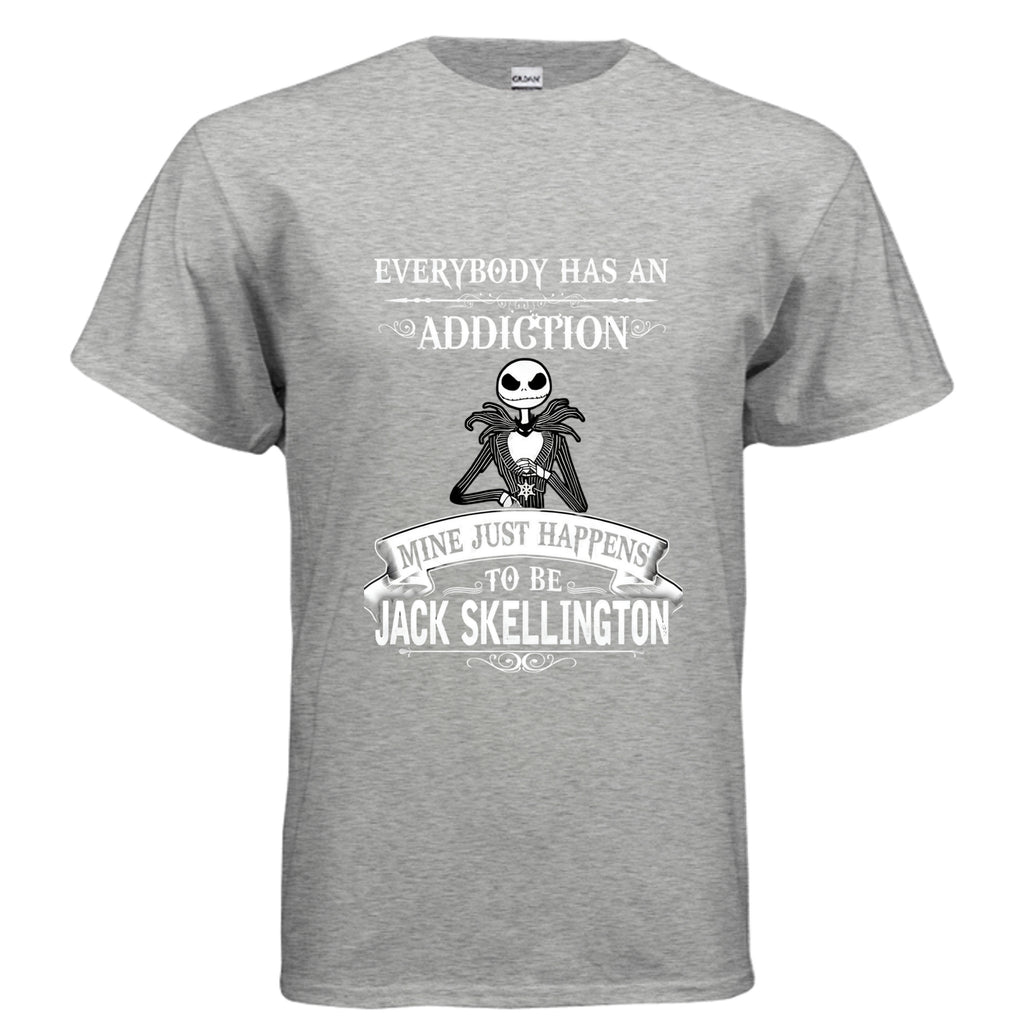 SPORT GREY - G500 - FRONT