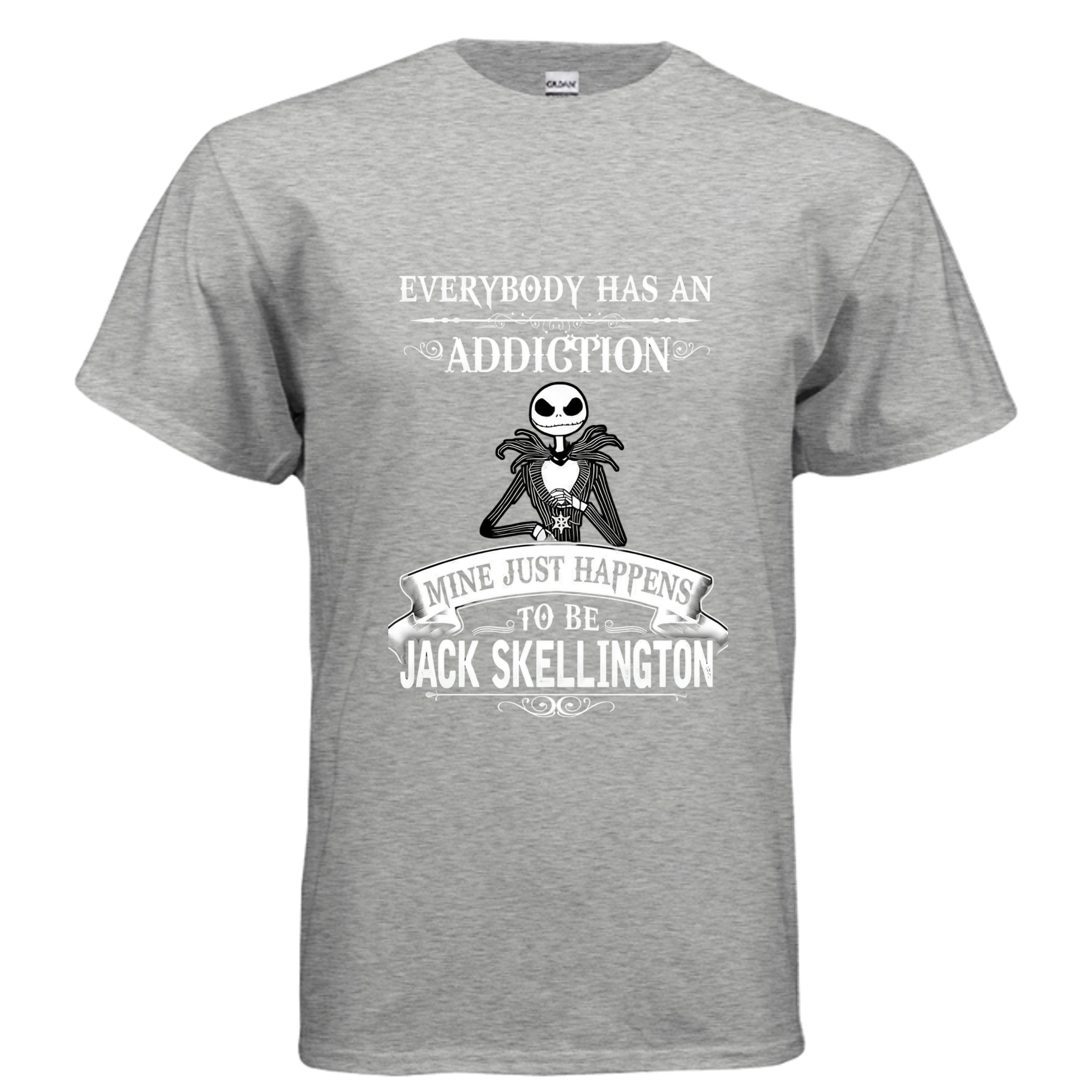 SPORT GREY - G500 - FRONT