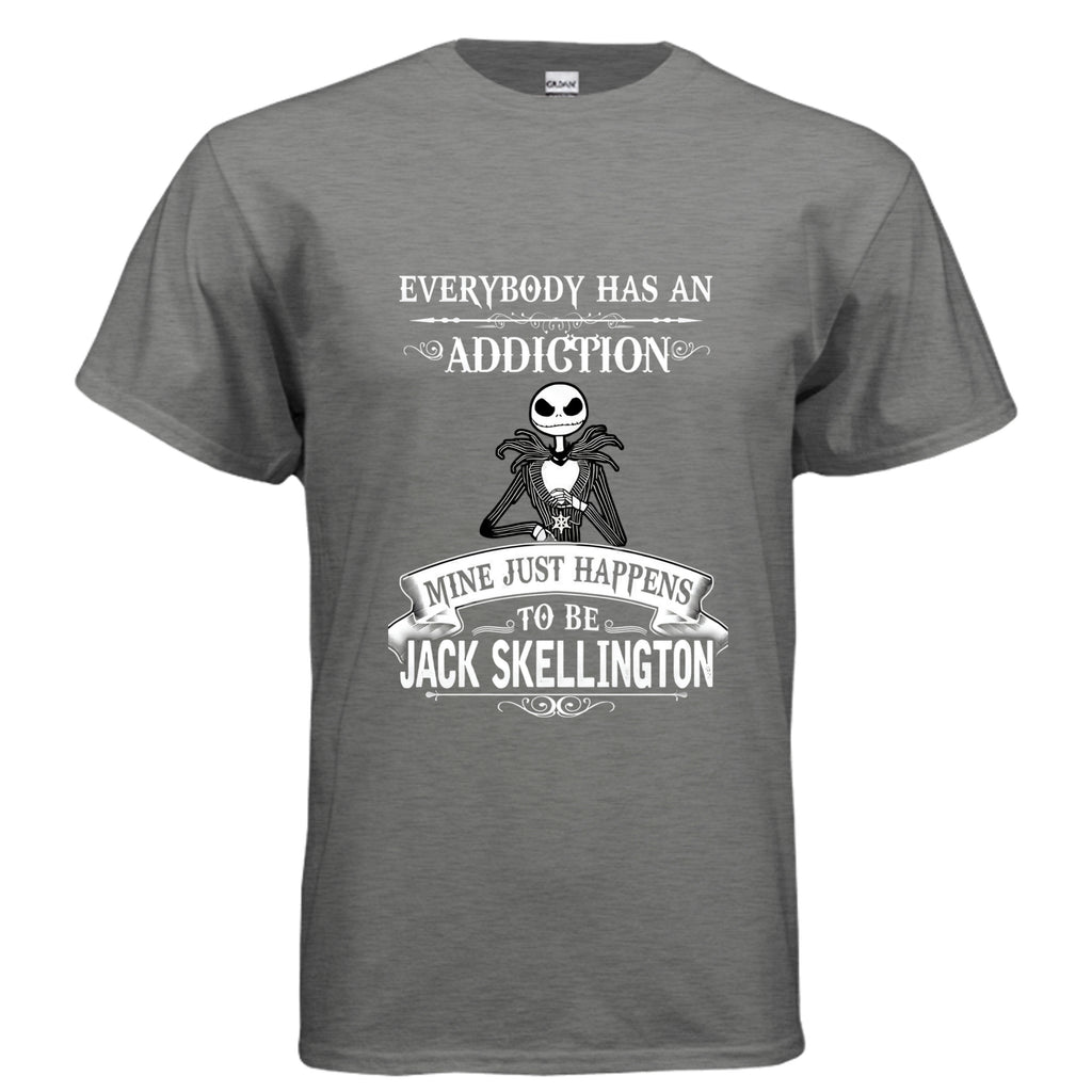 GRAPHITE HEATHER - G500 - FRONT