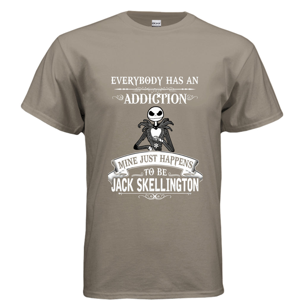 BROWN SAVANA - G500 - FRONT