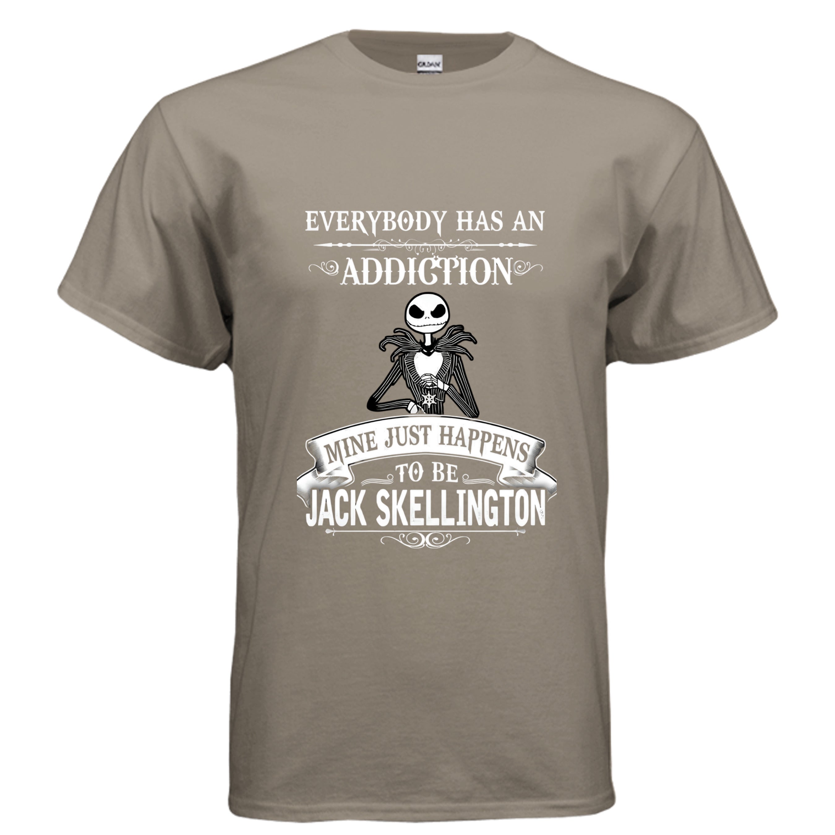 BROWN SAVANA - G500 - FRONT