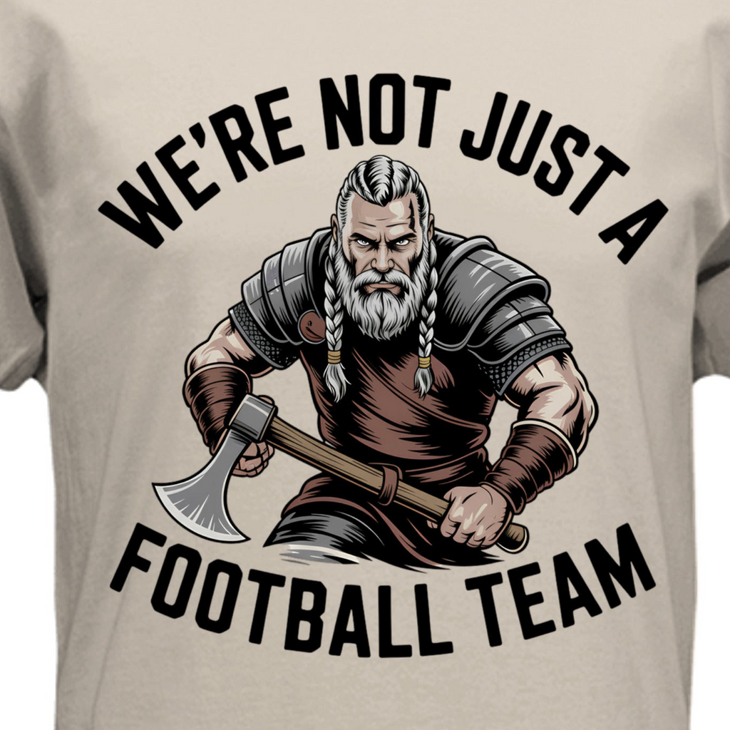 Vikings