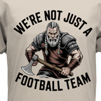 Vikings
